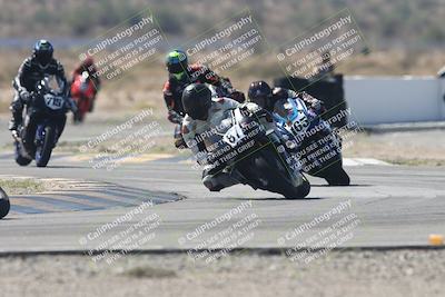 media/Oct-04-2025-CVMA (Sat) [[408bcdd6e4]]/Race 1-Formula Open/